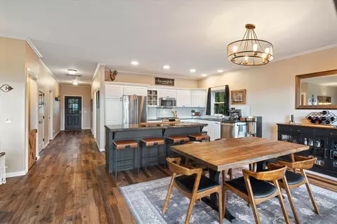 Other - 165 Sylvan Dr, Bigfork, MT 59911 photo 3 of 10