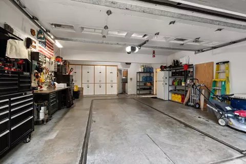 Other - 165 Sylvan Dr, Bigfork, MT 59911 photo 6 of 10