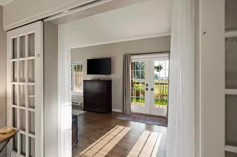 Entry Way - 165 Sylvan Dr, Bigfork, MT 59911 photo 3 of 6