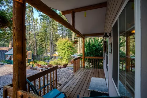 Exterior - 165 Sylvan Dr, Bigfork, MT 59911 photo 12 of 21