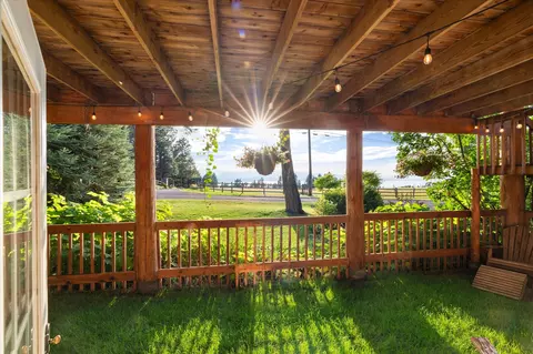 Exterior - 165 Sylvan Dr, Bigfork, MT 59911 photo 5 of 21