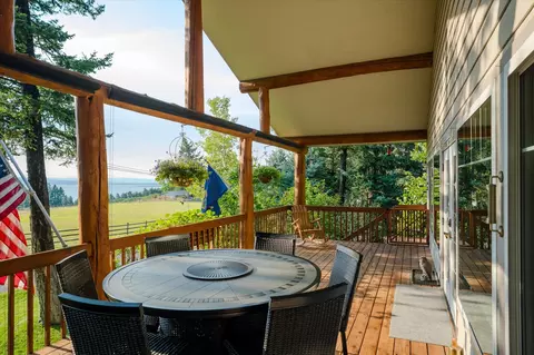 Exterior - 165 Sylvan Dr, Bigfork, MT 59911 photo 9 of 21