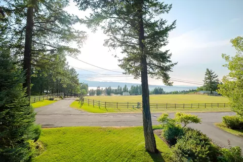 View/Area - 165 Sylvan Dr, Bigfork, MT 59911 photo 1 of 6