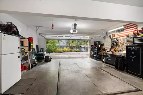 Other - 165 Sylvan Dr, Bigfork, MT 59911 photo 5 of 10