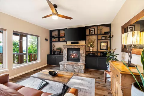Other - 165 Sylvan Dr, Bigfork, MT 59911 photo 4 of 10