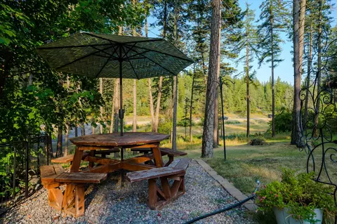 Other - 165 Sylvan Dr, Bigfork, MT 59911 photo 10 of 10