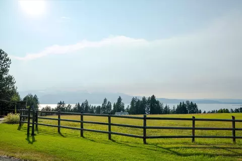 View/Area - 165 Sylvan Dr, Bigfork, MT 59911 photo 2 of 6