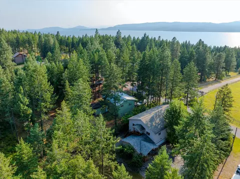 View/Area - 165 Sylvan Dr, Bigfork, MT 59911 photo 3 of 6