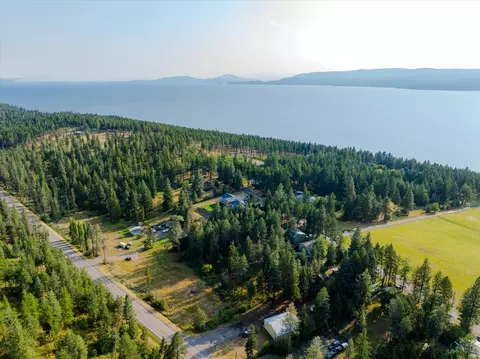 View/Area - 165 Sylvan Dr, Bigfork, MT 59911 photo 4 of 6