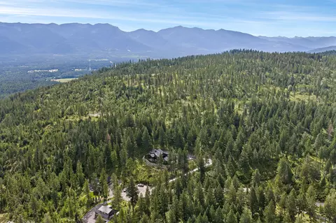 View/Area - 205 Pinto Trl, Bigfork, MT 59911 photo 5 of 8