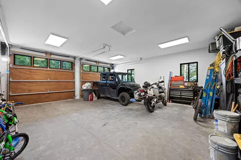 Other - 205 Pinto Trl, Bigfork, MT 59911 photo 12 of 17