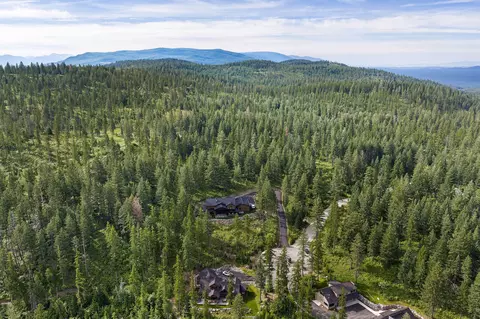View/Area - 205 Pinto Trl, Bigfork, MT 59911 photo 7 of 8