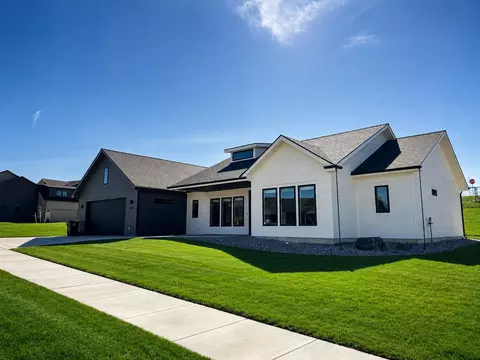 4393 Christian Dr, Missoula, MT 59803