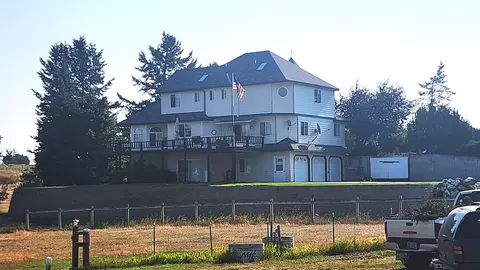 527 Grande Vista Dr, Kalispell, MT 59901