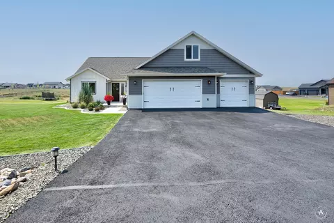 4245 Berkshire Rd, East Helena, MT 59635