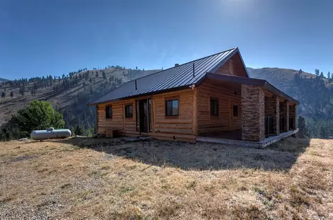Other - 5769 Serenity Ln, Conner, MT 59827 photo 20 of 26