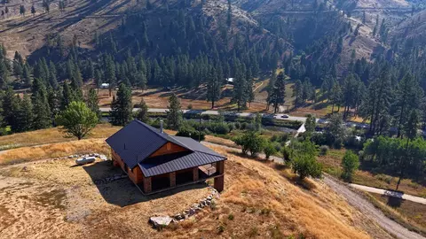 Other - 5769 Serenity Ln, Conner, MT 59827 photo 11 of 26