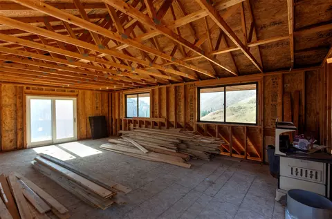 Other - 5769 Serenity Ln, Conner, MT 59827 photo 16 of 26