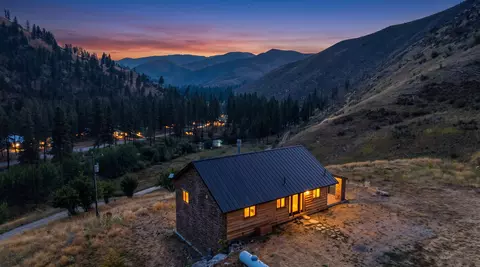 Other - 5769 Serenity Ln, Conner, MT 59827 photo 26 of 26