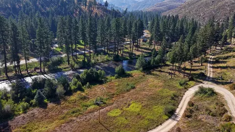 View/Area - 5769 Serenity Ln, Conner, MT 59827 photo 10 of 10