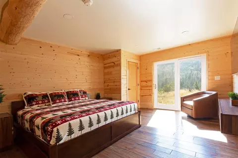 Other - 5769 Serenity Ln, Conner, MT 59827 photo 9 of 26