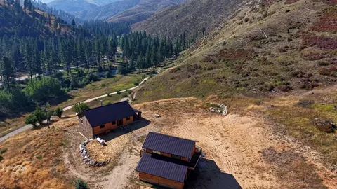 Other - 5769 Serenity Ln, Conner, MT 59827 photo 13 of 26