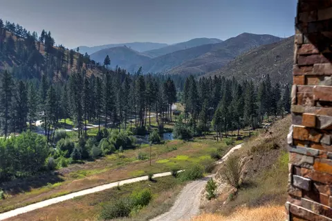 Other - 5769 Serenity Ln, Conner, MT 59827 photo 21 of 26
