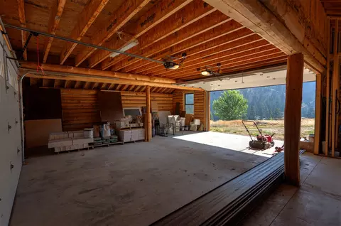 Other - 5769 Serenity Ln, Conner, MT 59827 photo 15 of 26