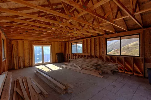 Other - 5769 Serenity Ln, Conner, MT 59827 photo 18 of 26