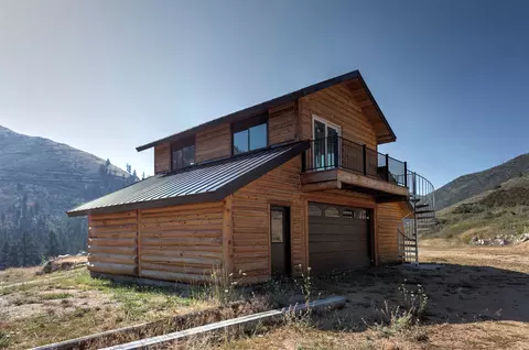 Other - 5769 Serenity Ln, Conner, MT 59827 photo 14 of 26