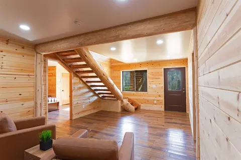 Other - 5769 Serenity Ln, Conner, MT 59827 photo 8 of 26
