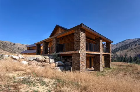 Other - 5769 Serenity Ln, Conner, MT 59827 photo 3 of 26