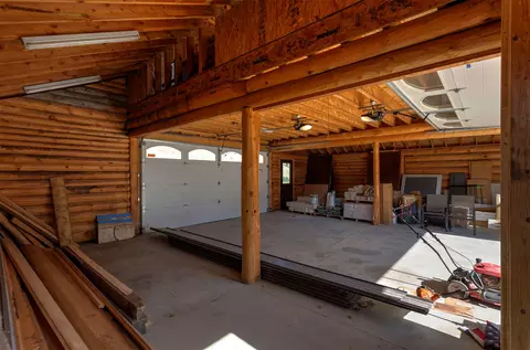 Other - 5769 Serenity Ln, Conner, MT 59827 photo 17 of 26