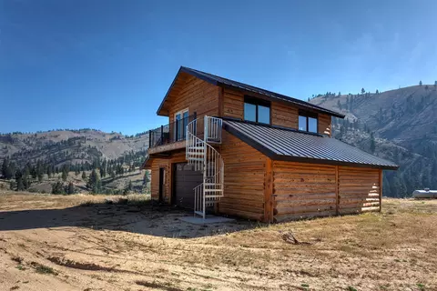 Other - 5769 Serenity Ln, Conner, MT 59827 photo 19 of 26