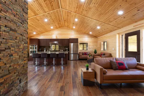 Other - 5769 Serenity Ln, Conner, MT 59827 photo 4 of 26
