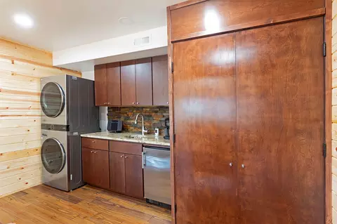 Other - 5769 Serenity Ln, Conner, MT 59827 photo 6 of 26