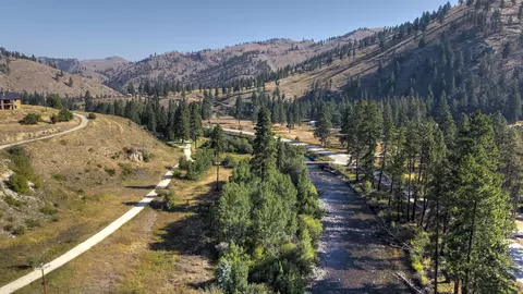 Other - 5769 Serenity Ln, Conner, MT 59827 photo 22 of 26