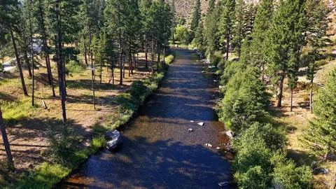 View/Area - 5769 Serenity Ln, Conner, MT 59827 photo 3 of 10
