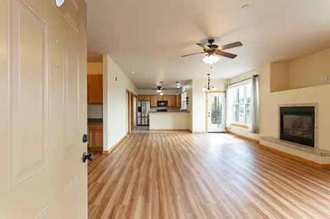 4100 Mullan Rd #112, Missoula, MT 59808