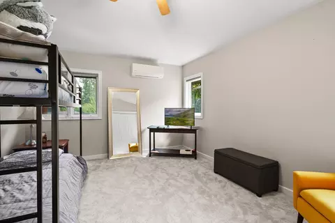 Bedroom - 257 Eagle Bend Dr, Bigfork, MT 59911 photo 4 of 6