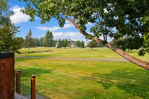 Exterior - 257 Eagle Bend Dr, Bigfork, MT 59911 photo 9 of 15