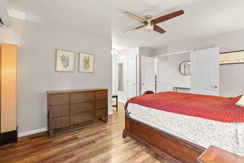 Bedroom - 257 Eagle Bend Dr, Bigfork, MT 59911 photo 1 of 6