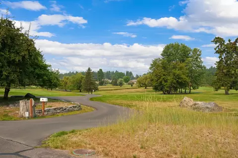 Exterior - 257 Eagle Bend Dr, Bigfork, MT 59911 photo 12 of 15