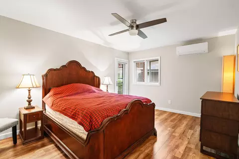 Bedroom - 257 Eagle Bend Dr, Bigfork, MT 59911 photo 2 of 6