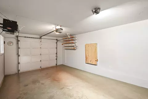 Other - 257 Eagle Bend Dr, Bigfork, MT 59911 photo 3 of 4