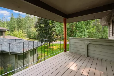 Exterior - 257 Eagle Bend Dr, Bigfork, MT 59911 photo 5 of 15