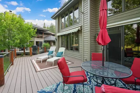 Exterior - 257 Eagle Bend Dr, Bigfork, MT 59911 photo 6 of 15