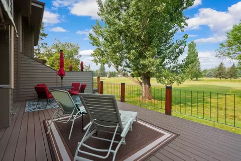 Exterior - 257 Eagle Bend Dr, Bigfork, MT 59911 photo 3 of 15