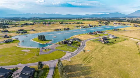 View/Area - 193 Rosewater Loop, Kalispell, MT 59901 photo 9 of 19