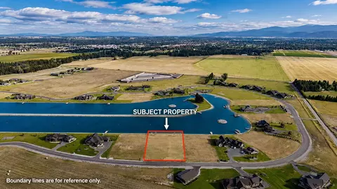 View/Area - 193 Rosewater Loop, Kalispell, MT 59901 photo 4 of 19